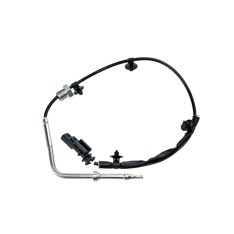 Fits NTY EGT-PL-038 EGT exhaust gas temperature sensor ⭐UK Stock⭐ - Image 9