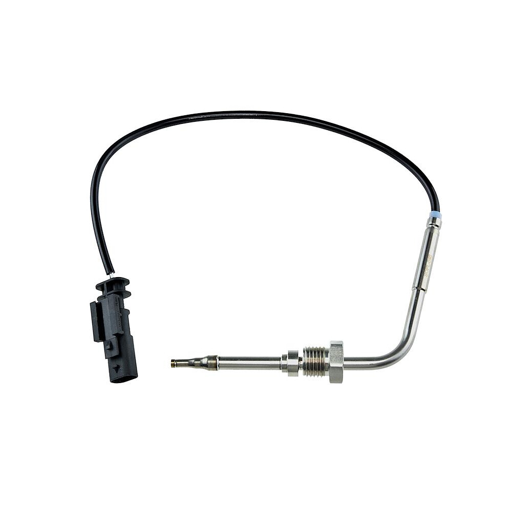 Nty Exhaust Gas Temperature Sensor For Opel Astra K 1.6Cdti 2015