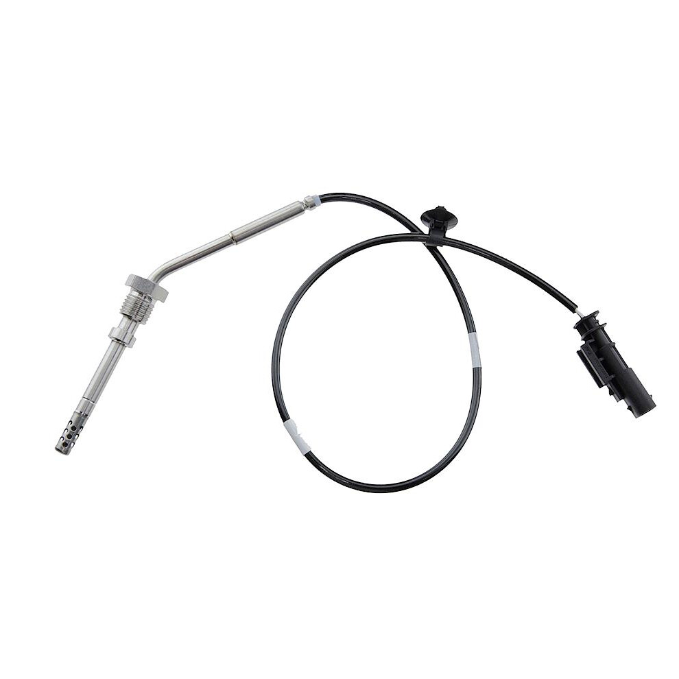 2x ✅Fits NTY EGT-PL-052 EXHAUST GAS TEMPERATURE SENSOR ⭐UK Seller⭐ - Image 13