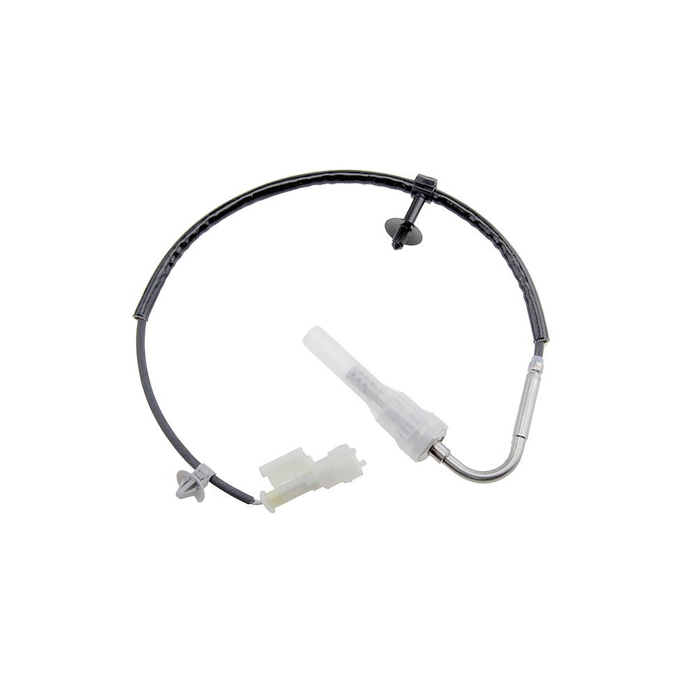 N.T.Y. EGT-PL-010.NTY Sensor, exhaust gas temperature for OPEL,VAUXHALL - Image 12