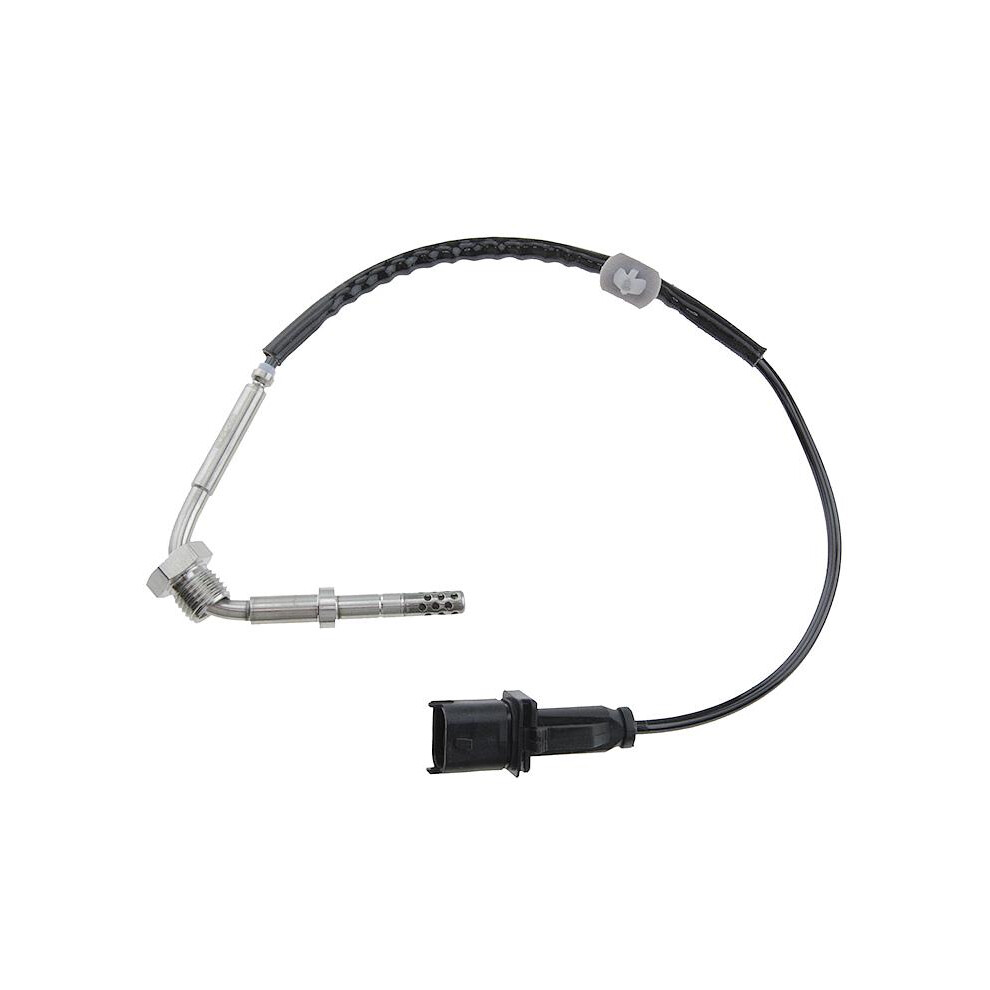4x ✅Fits NTY EGT-PL-053 EXHAUST GAS TEMPERATURE SENSOR ⭐UK Seller⭐ - Image 12