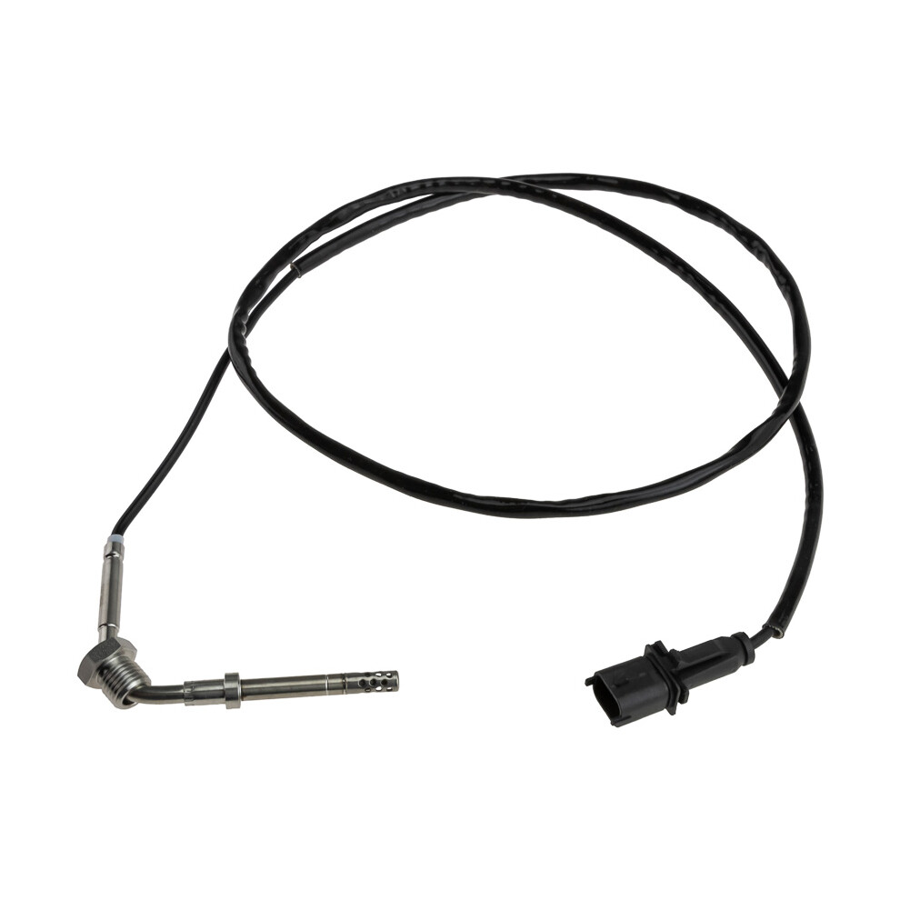 exhaust gas temperature sensor EGT-PL-055 NTY for OPEL CHEVROLET - Image 10