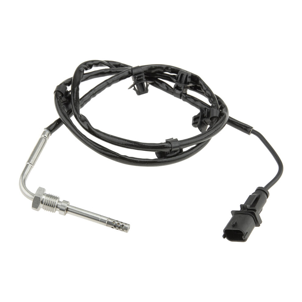 EXHAUST GAS TEMPERATURE SENSOR FOR OPEL ASTRA J 09--image-OPC-PGRTFW2-NEW