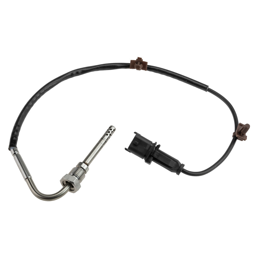 ✅Fits NTY EGT-PL-056 EXHAUST GAS TEMPERATURE SENSOR ⭐UK Seller⭐ - Image 10