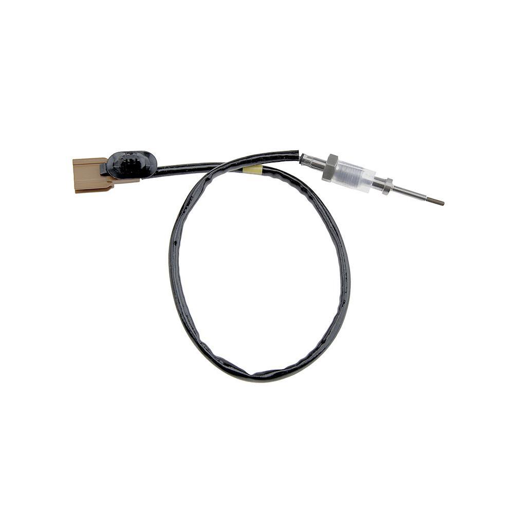 Nty Exhaust Gas Temperature Sensor Front For Renault Espace Iv 06