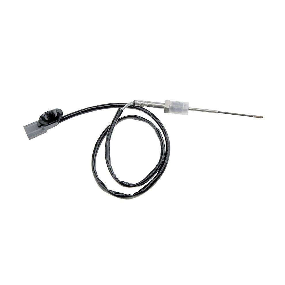SENSOR EXHAUST GAS TEMPERATURE EGT-RE-002 FOR RENAULT SCENIC/GRAND/IV/III 1.6L - Image 14