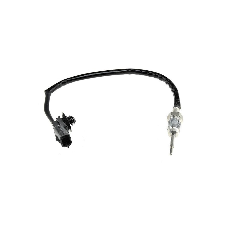 EGT-RE-003 NTY Sensor, exhaust gas temperature for NISSAN,OPEL,RENAULT - Image 11