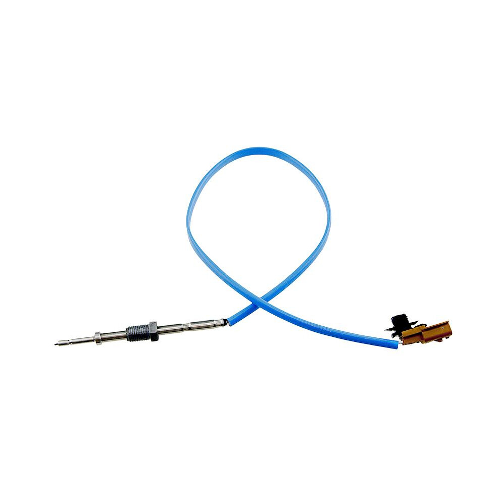 Nty Exhaust Gas Temperature Sensor For Renault Clio Iv 2012