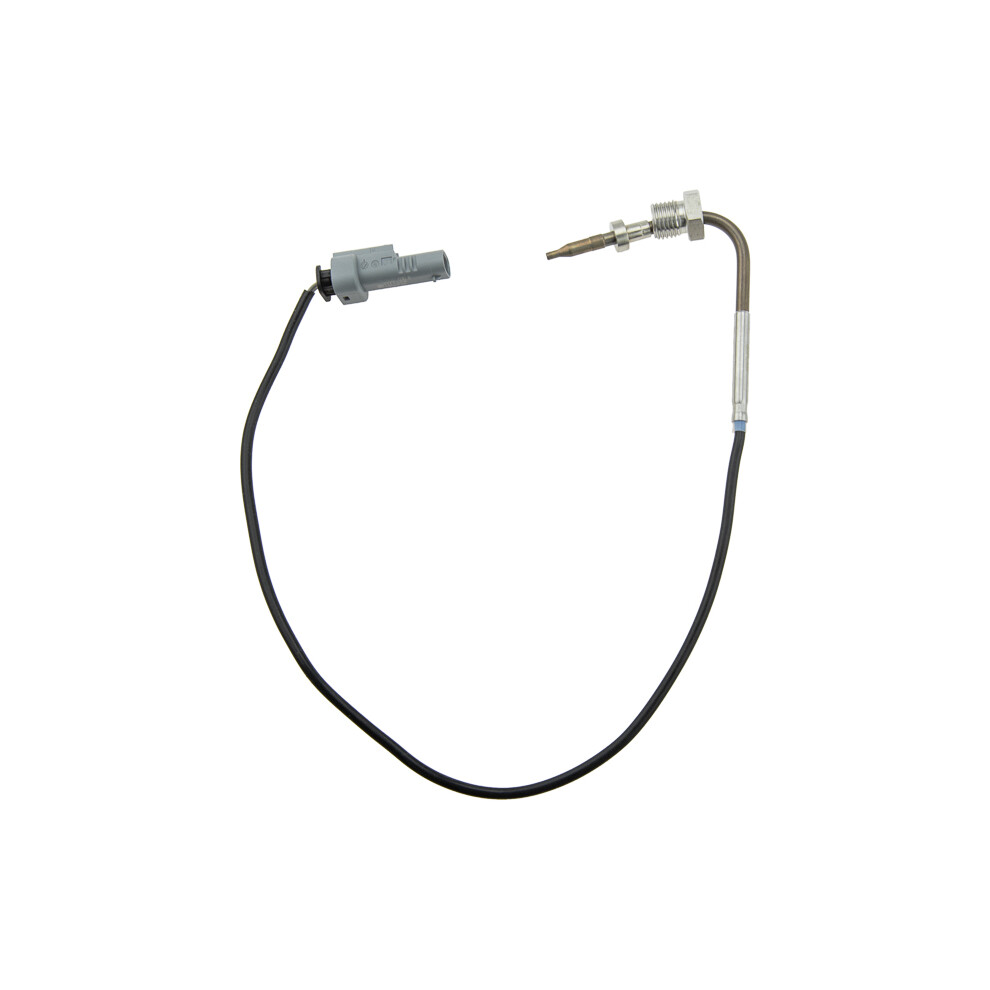 Fits NTY EGT-PL-046 EGT exhaust gas temperature sensor ⭐UK Stock⭐ - Image 16