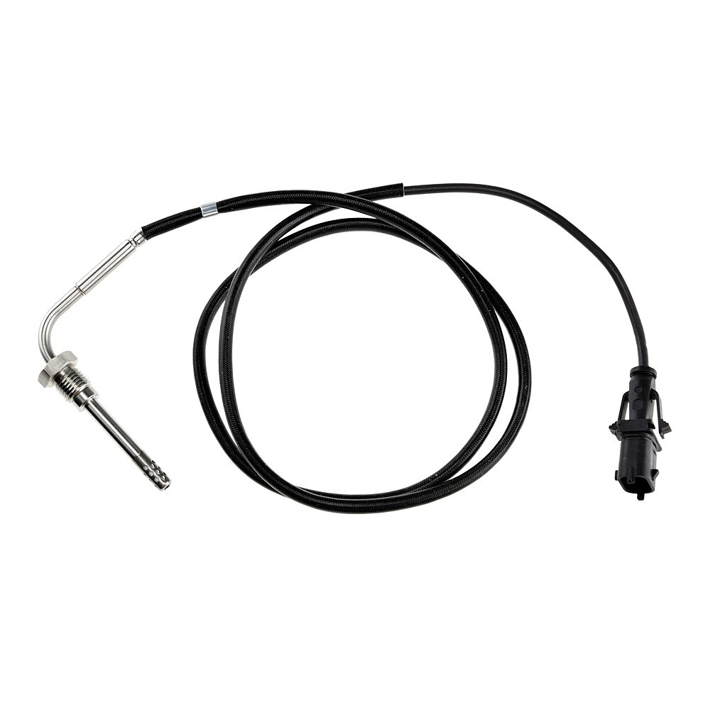 Fits NTY EGT-PL-003 EGT exhaust gas temperature sensor ⭐UK Stock⭐ - Image 12