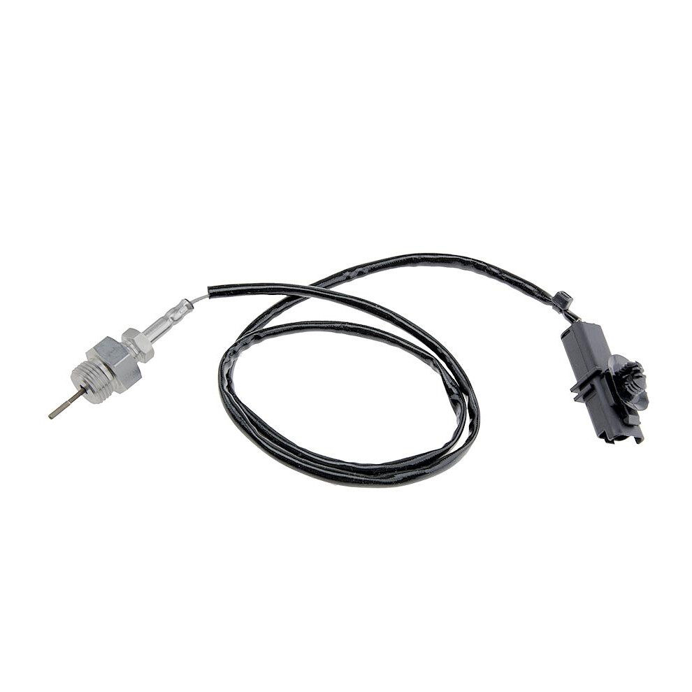 SENSOR EXHAUST GAS TEMPERATURE EGT-RE-005 FOR RENAULT MEGANE/II/Hatchback/Van - Image 6