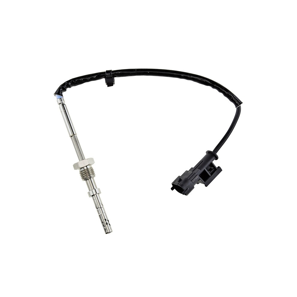 Exhaust Gas Temperature Sensor For Opel Antara 2.2Cdti 010- 5902048913111