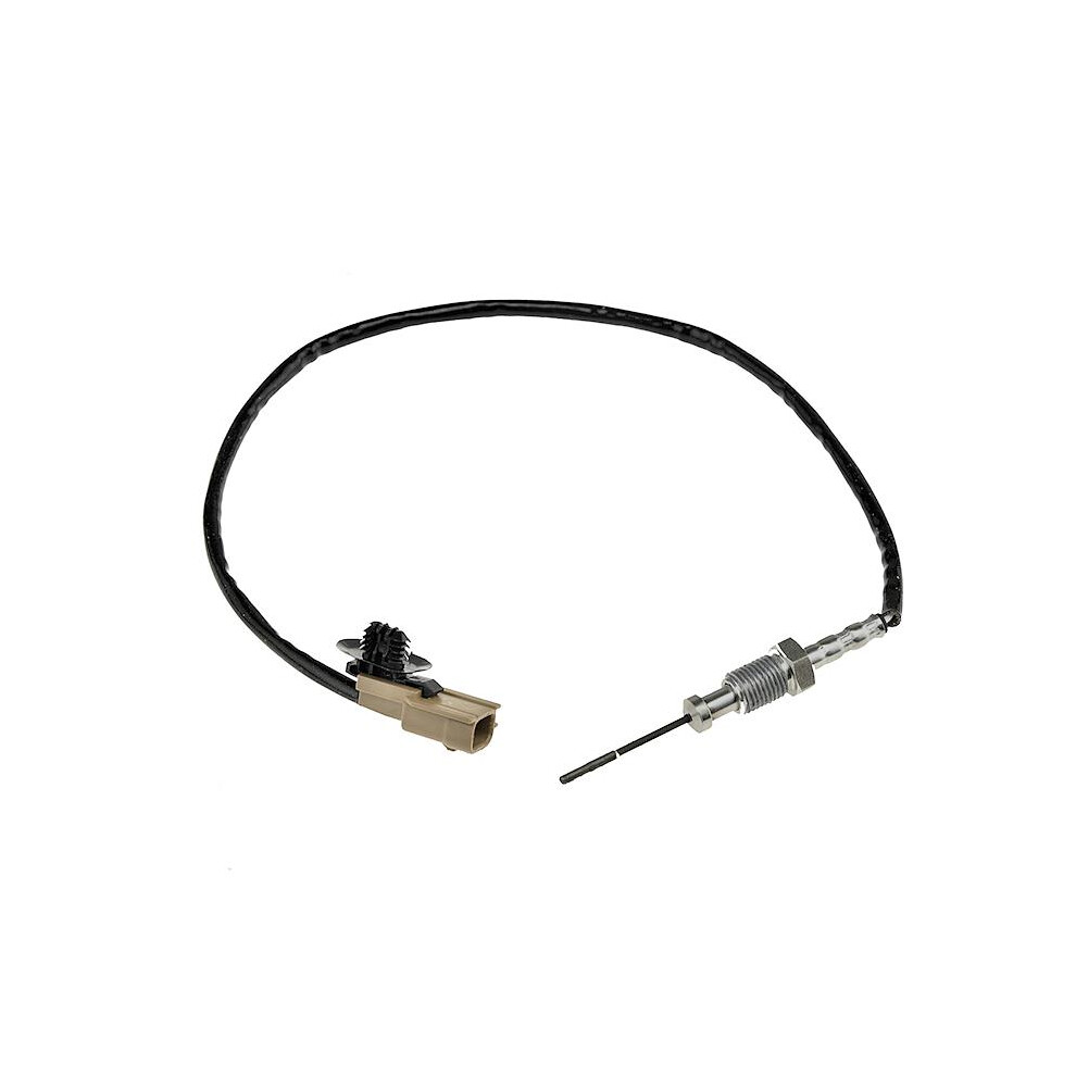 2x ✅Fits NTY EGT-RE-007 EXHAUST GAS TEMPERATURE SENSOR ⭐UK Seller⭐ - Image 11