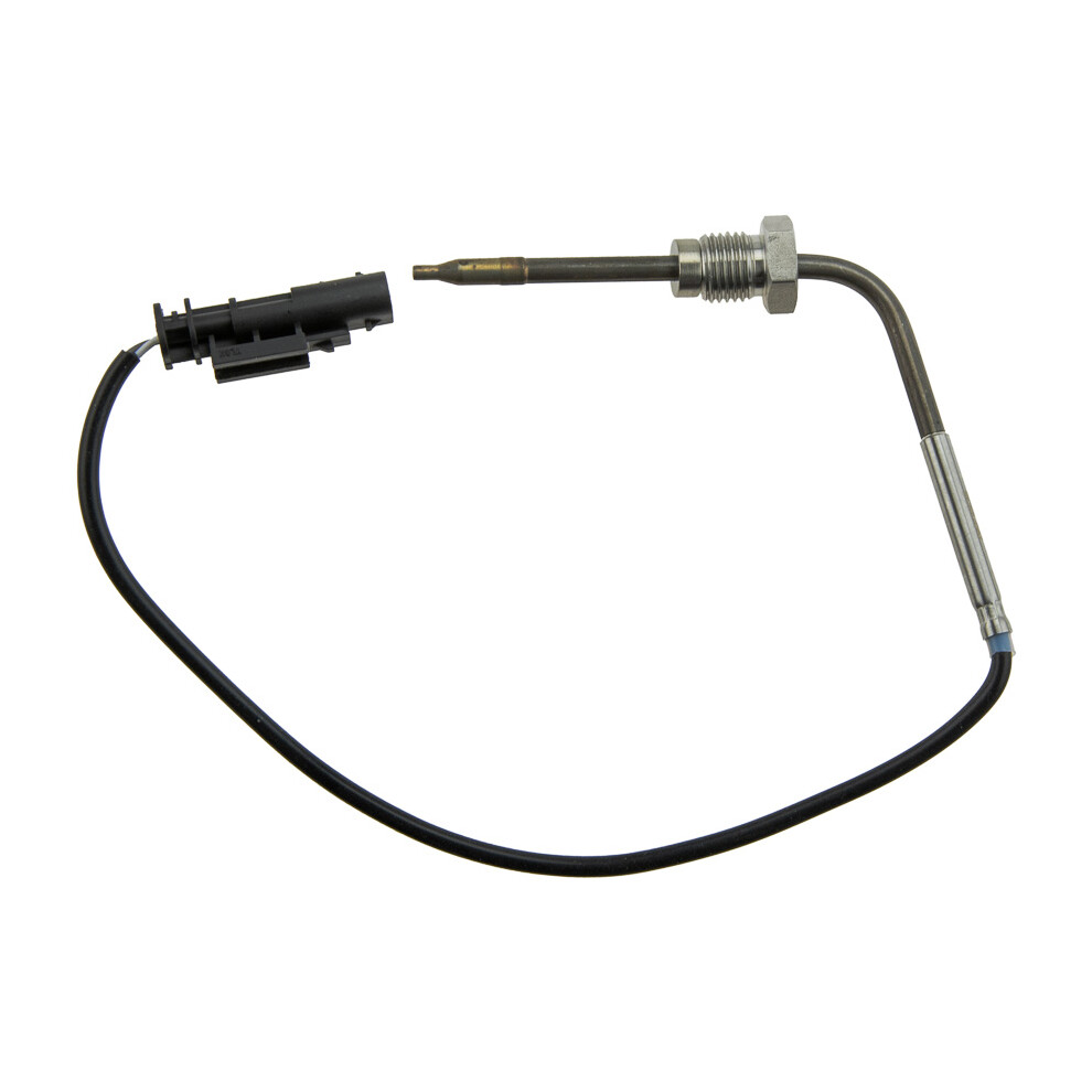 Nty Exhaust Gas Temperature Sensor For Opel Astra K 1.6Cdti 118Kw 15