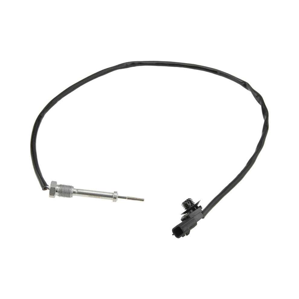 SENSOR EXHAUST GAS TEMPERATURE EGT-RE-009 FOR RENAULT TRAFIC/III/Van/Bus OPEL - Image 13