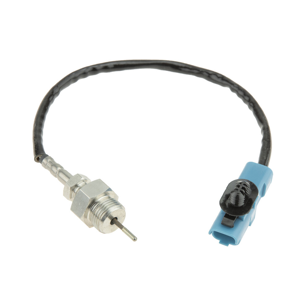 exhaust gas temperature sensor EGT-RE-008 NTY for RENAULT NISSAN OPEL - Image 9