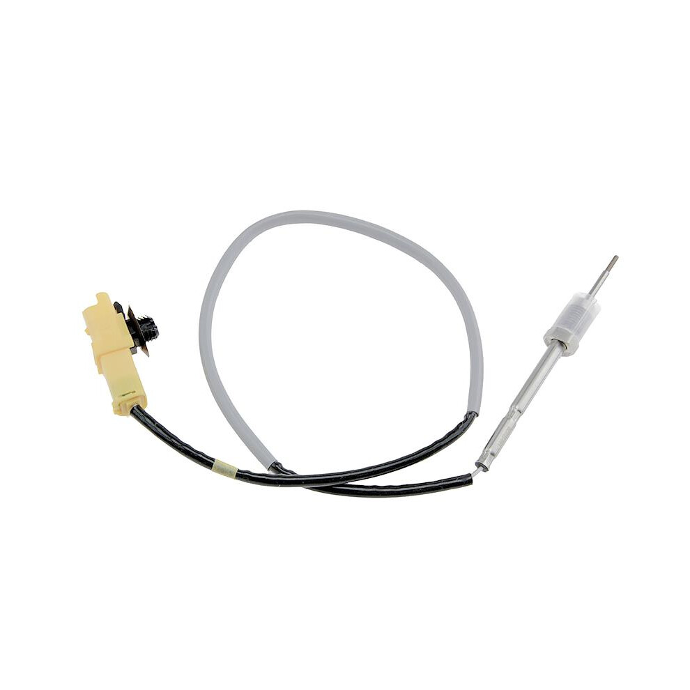 EGT-RE-011 NTY Sensor, exhaust gas temperature for NISSAN,RENAULT - Image 12
