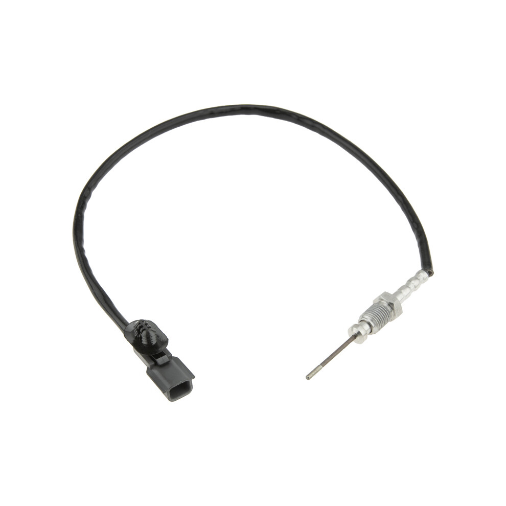Fits NTY EGT-RE-012 EXHAUST GAS TEMPERATURE SENSOR - Image 6