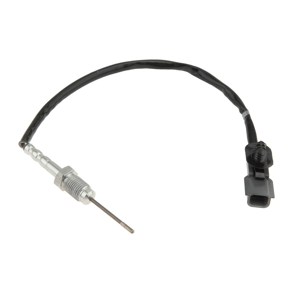 ✅Fits NTY EGT-RE-013 EGT exhaust gas temperature sensor ⭐UK Seller⭐ - Image 15