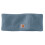 Carhartt Carhartt Damen Strick Stirnband, Thundercloud, Einheitsgröße 1