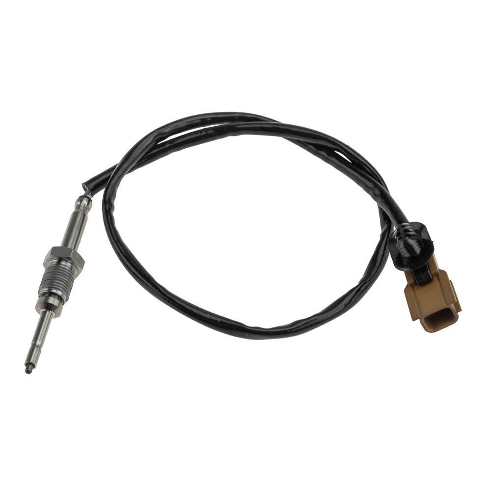 N.T.Y. EGT-RE-015.NTY Sensor, exhaust gas temperature for MERCEDES-BENZ,NISSAN,R - Image 10