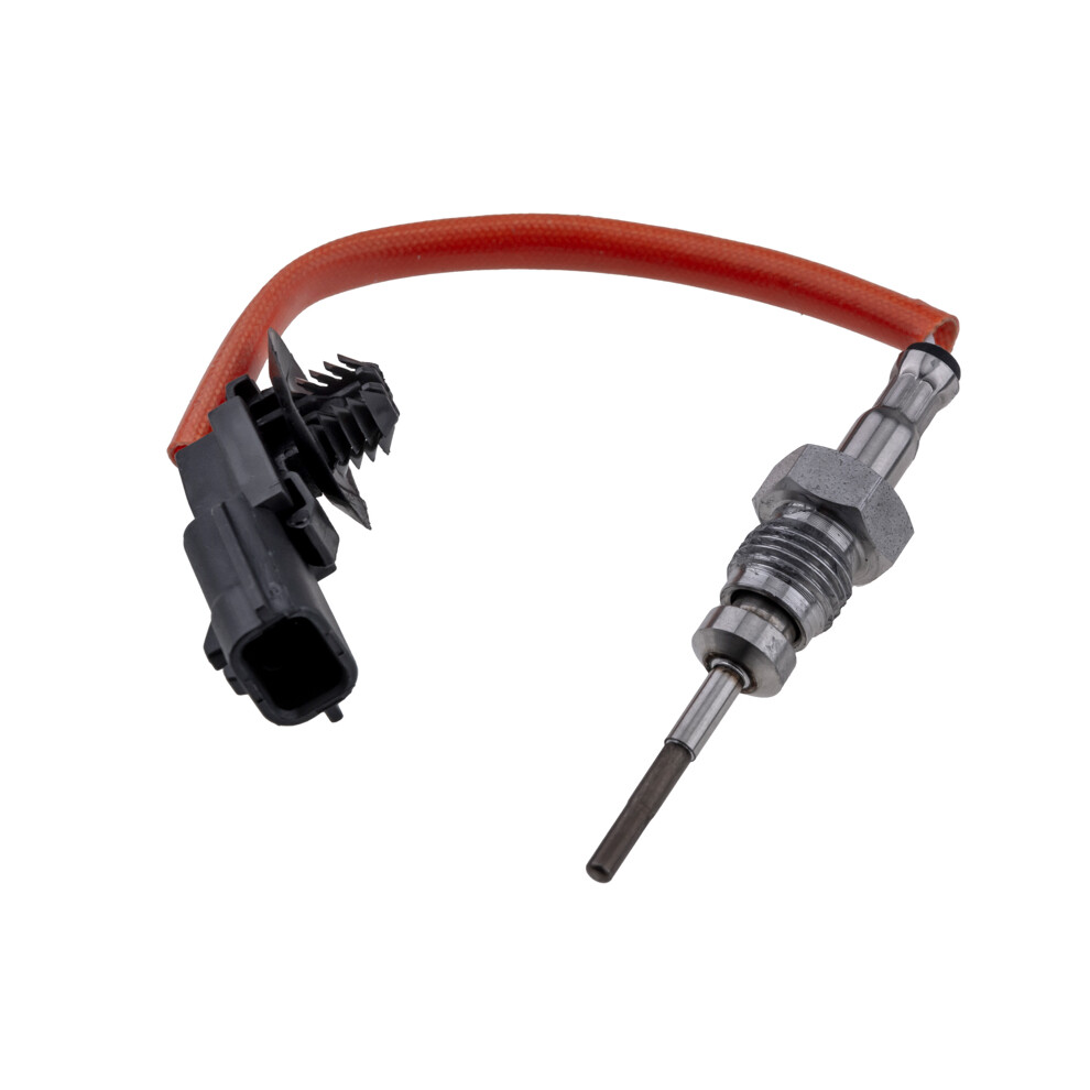 EXHAUST GAS TEMPERATURE SENSOR FOR RENAULT TRAFIC; 06.19-image-OPC-PGRTG25-NEW