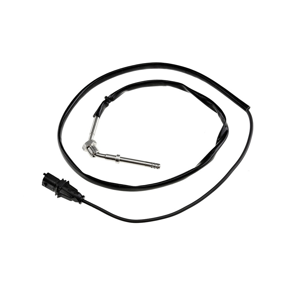 ✅Fits NTY EGT-SA-000 EXHAUST GAS TEMPERATURE SENSOR ⭐UK Seller⭐ - Image 12