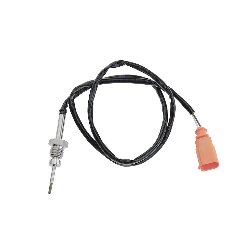 Exhaust Gas Temperature Sensor For Skoda Octavia Superb Ii 04- 5902048054029