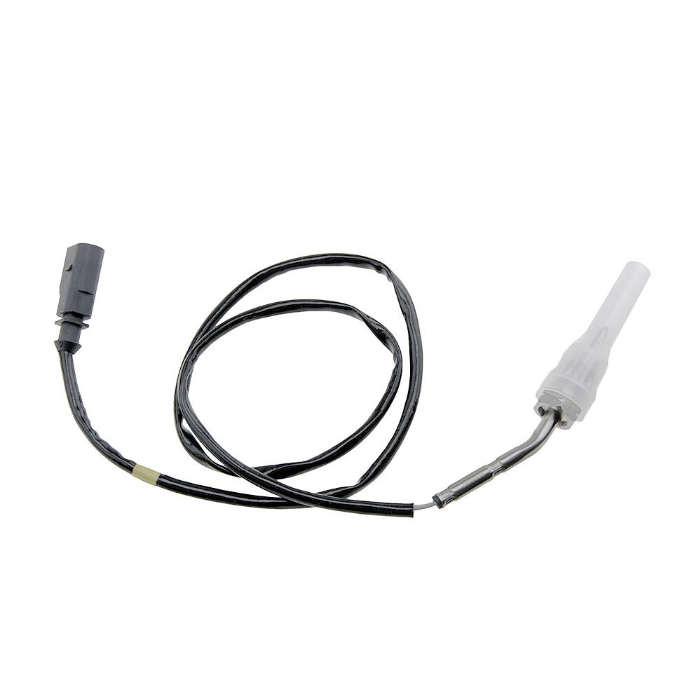 ✅Fits NTY EGT-SK-005 EXHAUST GAS TEMPERATURE SENSOR ⭐UK Seller⭐ - Image 10