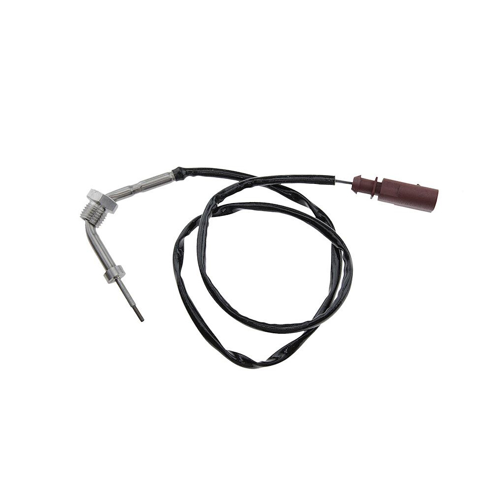 Nty Exhaust Gas Temperature Sensor For Skoda Superb Ii 08- A3 03