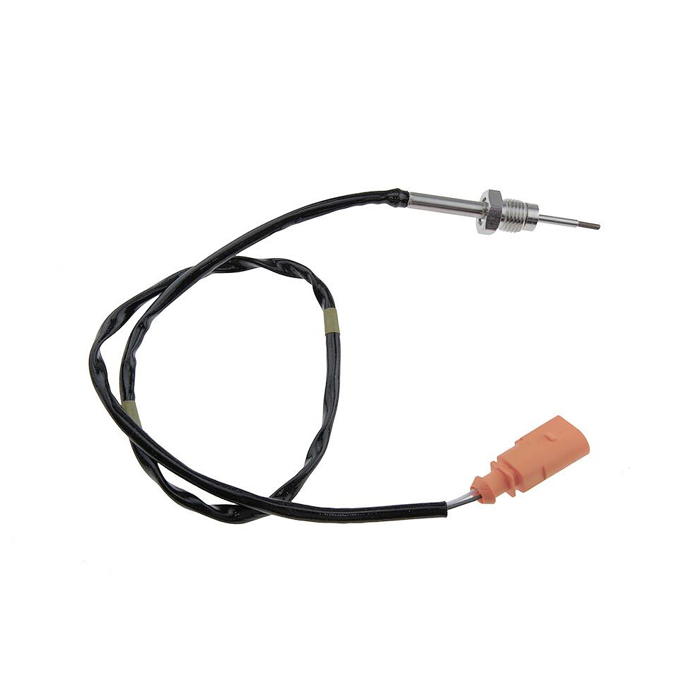 2x ✅Fits NTY EGT-SK-006 EGT exhaust gas temperature sensor ⭐UK Seller⭐ - Image 10