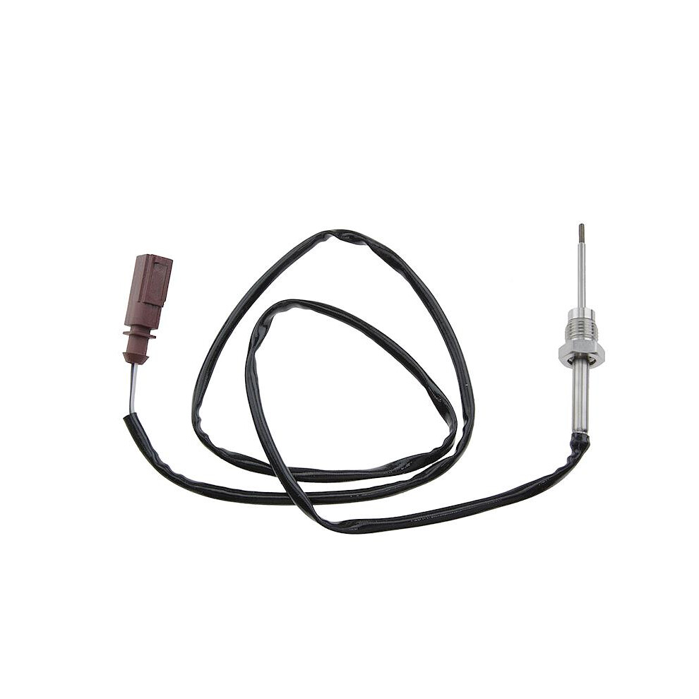 Fits NTY EGT-SK-008 EXHAUST GAS TEMPERATURE SENSOR ⭐UK Stock⭐ - Image 8