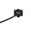 NTY EXHAUST GAS TEMPERATURE SENSOR FOR SUZUKI SWIFT 2010- 3