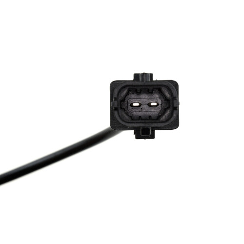 NTY EXHAUST GAS TEMPERATURE SENSOR FOR SUZUKI SWIFT 2010- 2