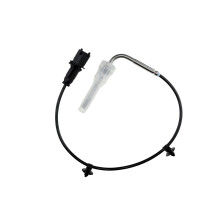 EXHAUST GAS TEMPERATURE SENSOR FOR SUZUKI SWIFT 2010-