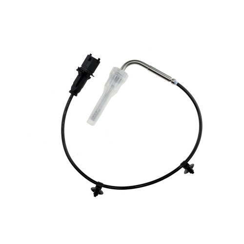 NTY EXHAUST GAS TEMPERATURE SENSOR FOR SUZUKI SWIFT 2010-