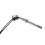 NTY EXHAUST GAS TEMPERATURE SENSOR FOR SUZUKI SWIFT 2010- 2