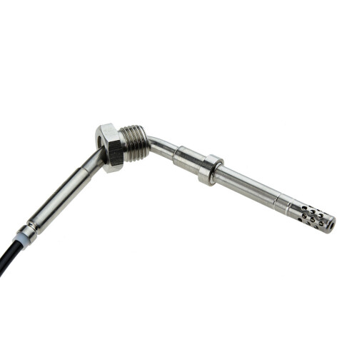 NTY EXHAUST GAS TEMPERATURE SENSOR FOR SUZUKI SWIFT 2010- 1