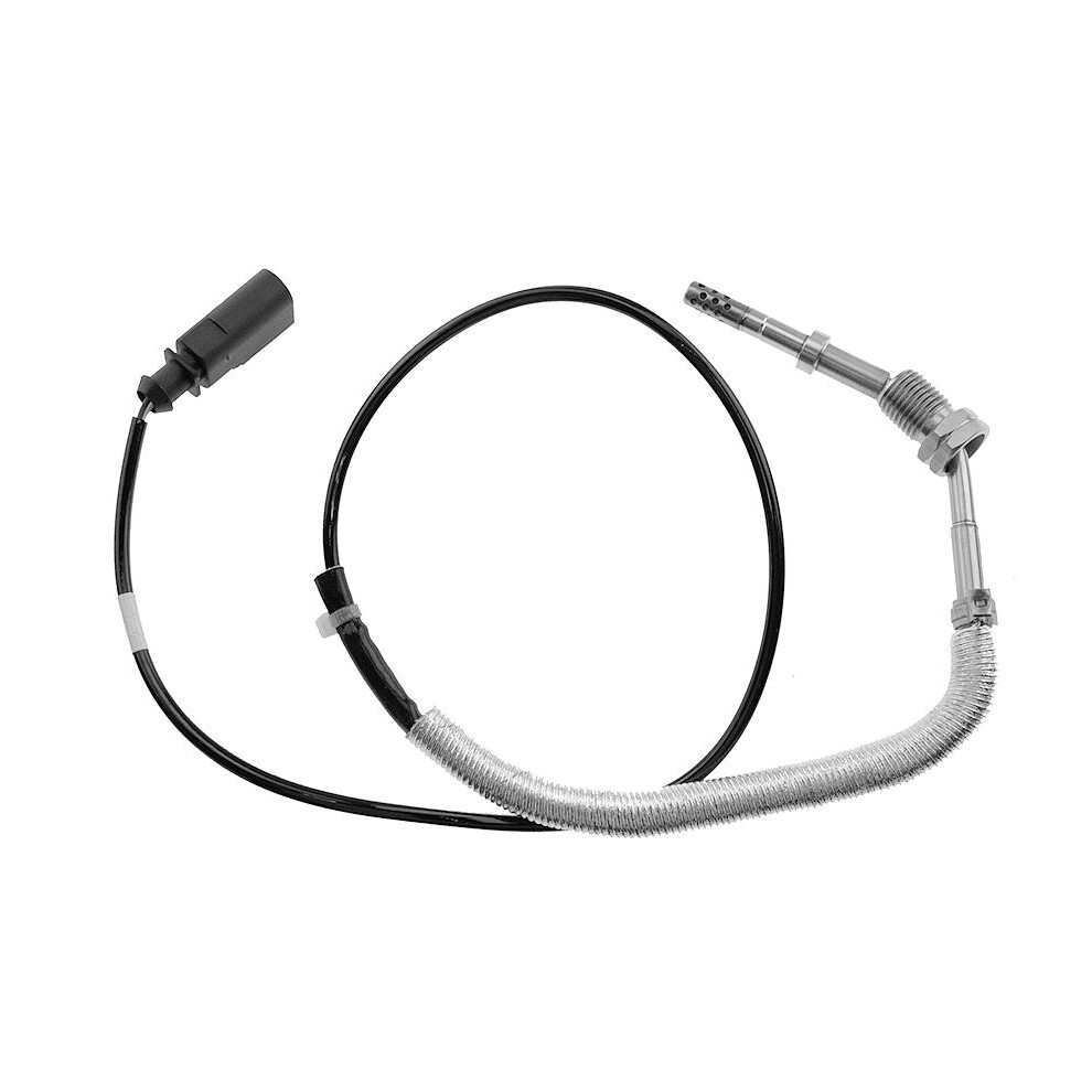 Fits NTY EGT-SK-009 EGT exhaust gas temperature sensor ⭐UK Stock⭐ - Image 9
