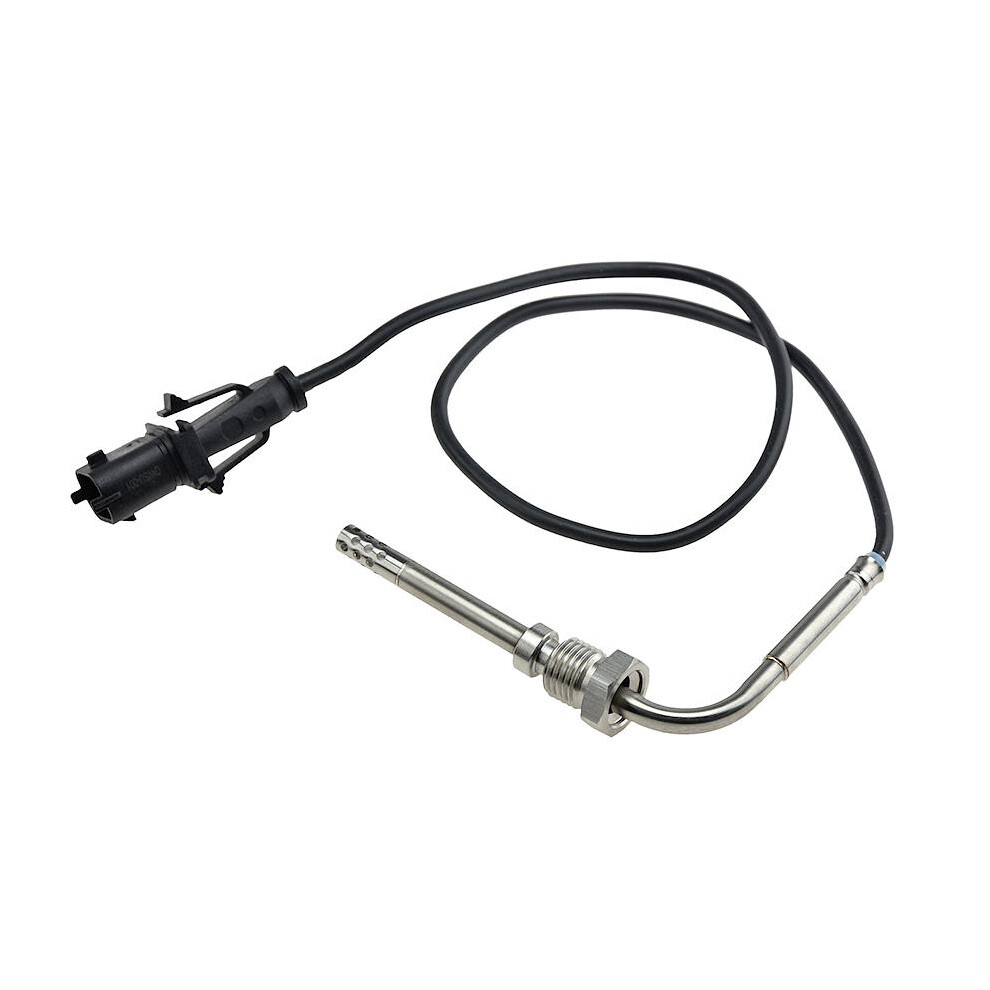EXHAUST GAS TEMPERATURE SENSOR FOR SUZUKI SWIFT III 05--image-OPC-PGRTG7S-NEW