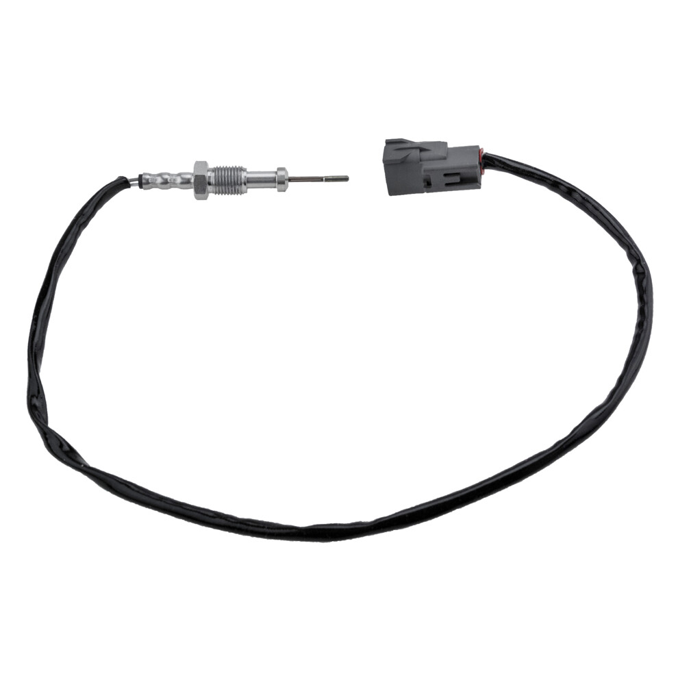 ✅Fits NTY EGT-SU-004 EGT exhaust gas temperature sensor ⭐UK Seller⭐ - Image 11