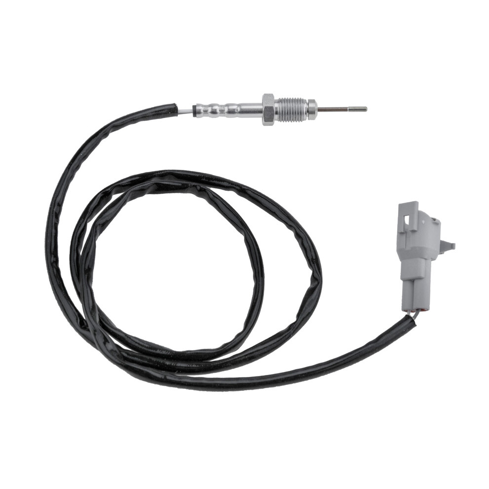 N.T.Y. EGT-SU-003.NTY Sensor, exhaust gas temperature for SUZUKI - Image 9