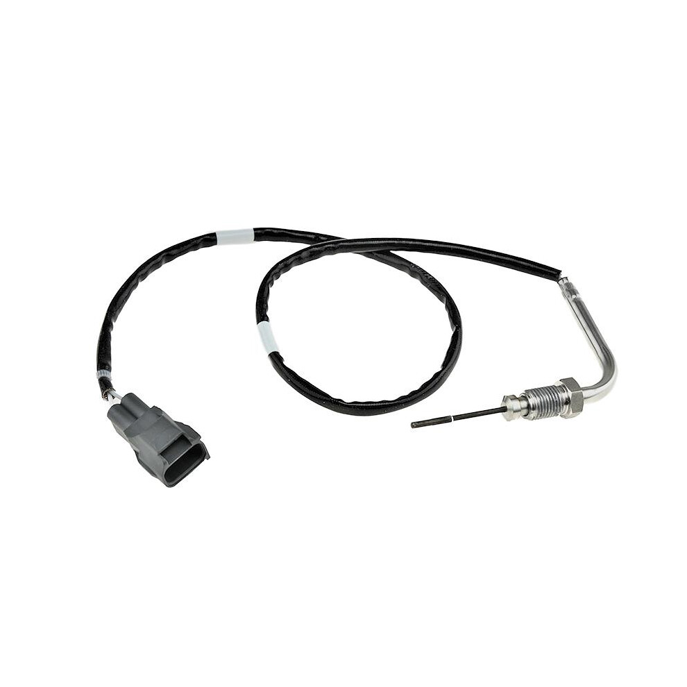 Fits NTY EGT-TY-002 EXHAUST GAS TEMPERATURE SENSOR - Image 7