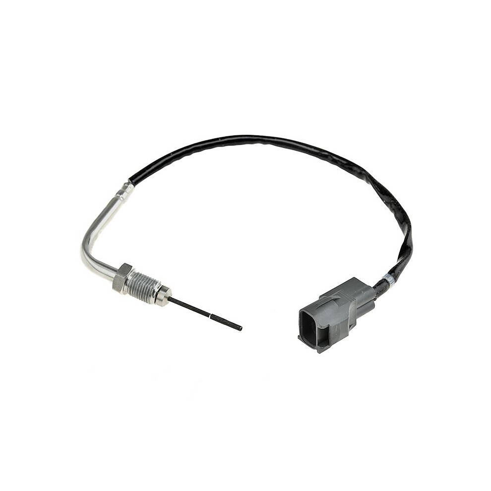 OnBuy.com