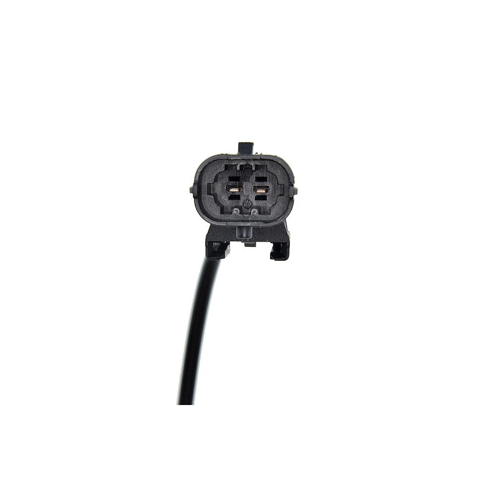 Original NTY Exhaust Temperature Sensor EGT-VC-000 For Iveco - Image 12