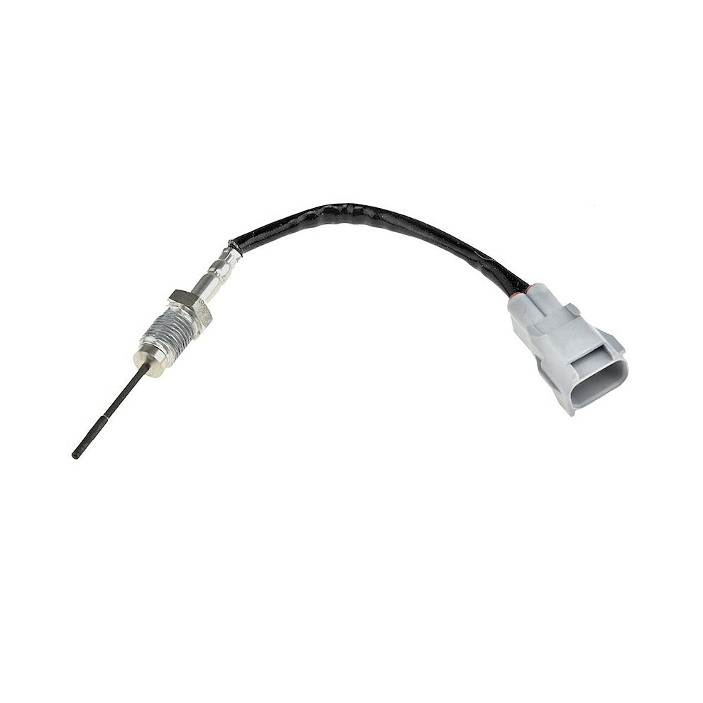 EGT-TY-000 NTY Sensor, exhaust gas temperature for TOYOTA - Image 13
