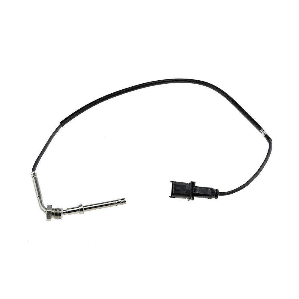 ✅Fits NTY EGT-VC-001 EGT exhaust gas temperature sensor ⭐UK Seller⭐ - Image 11