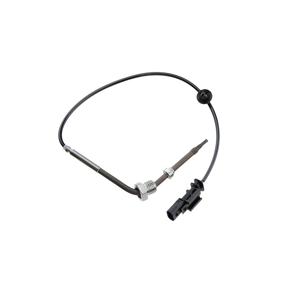 N.T.Y. EGT-PL-043.NTY Sensor, exhaust gas temperature for OPEL - Image 11
