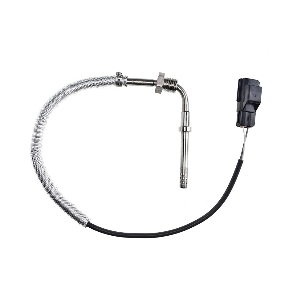 Fits NTY EGT-VV-001 EGT exhaust gas temperature sensor - Image 16