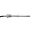 NTY EXHAUST GAS TEMPERATURE SENSOR FOR VOLVO S60 D5 2010- 2